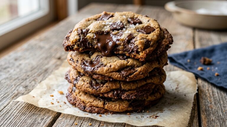 Stacked_chocolate_chip_cookies_b