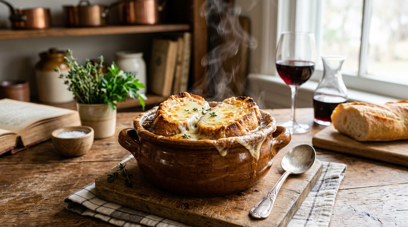 Steaming_French_onion_soup_Gruyère_202606042337