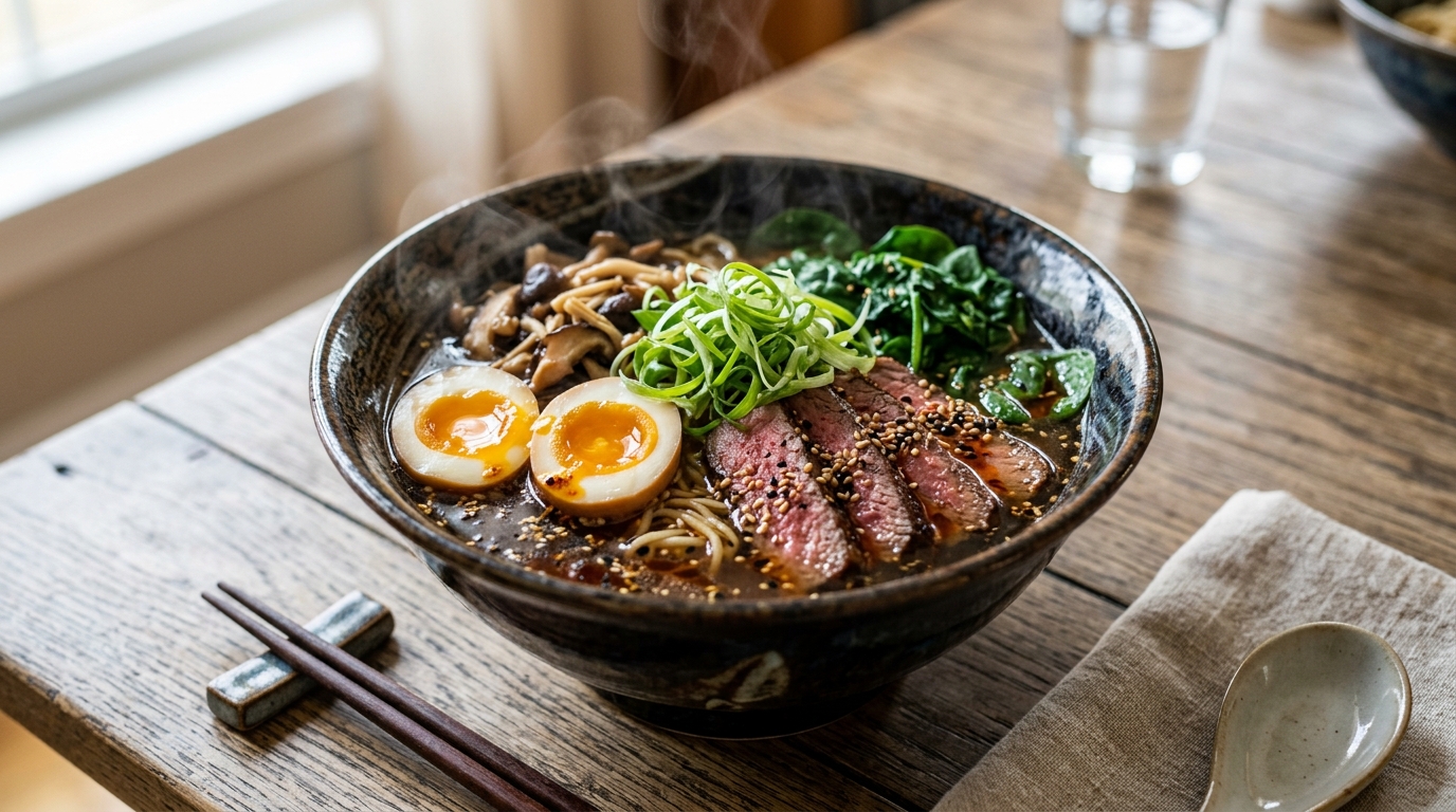 Steaming_beef_ramen_with_steak_202606142209