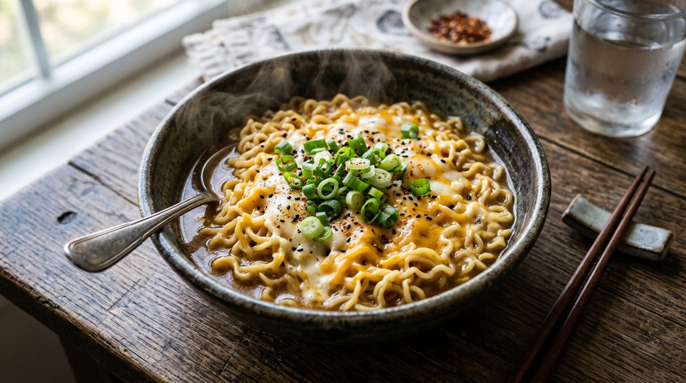 Steaming_bowl_cheesy_ramen_noodles_202606152207