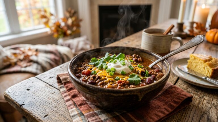 Steaming_chili_topped_with_cheese_202606191122