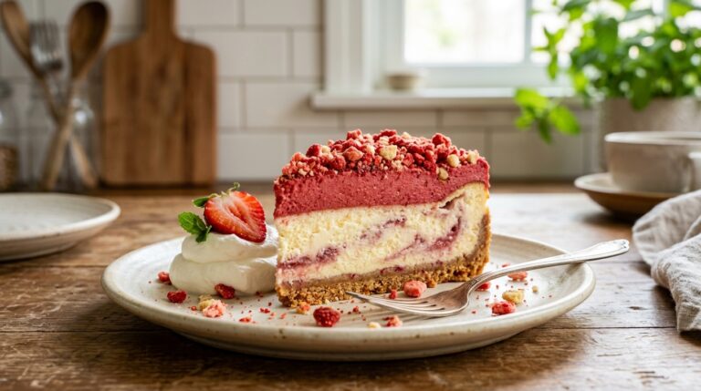 Strawberry_Crunch_Cheesecake_des…_202606211139
