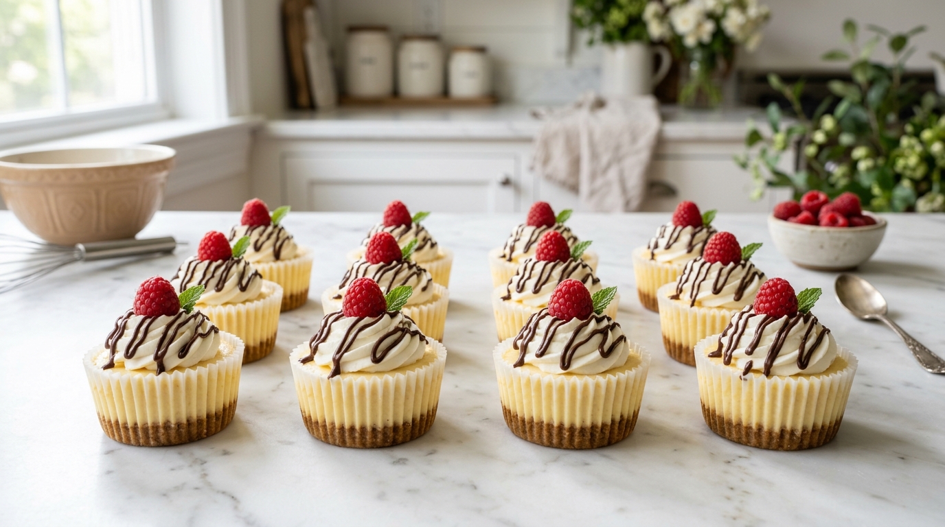 Twelve_mini_cheesecake_cupcakes_202606142226