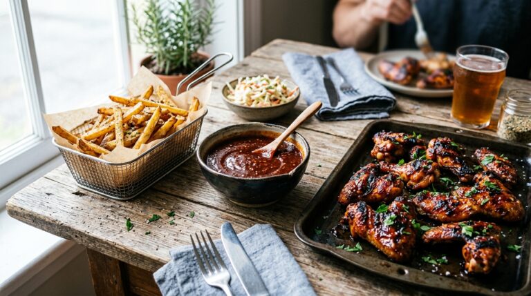 Wooden_table_with_BBQ_sauce_202606102238